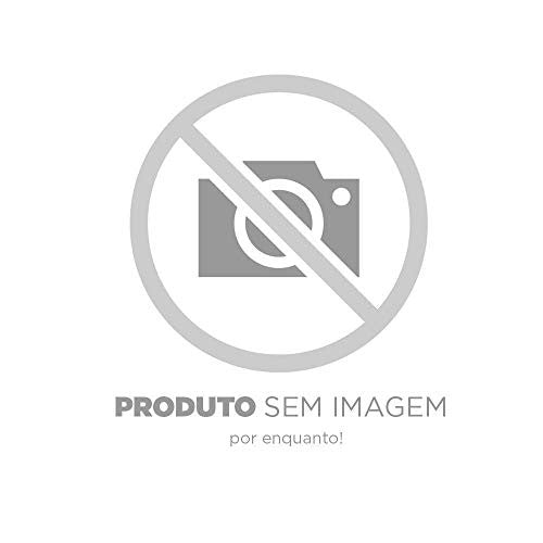 LA ROSA PROFUNDA