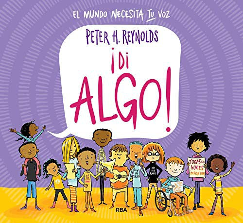 DI ALGO