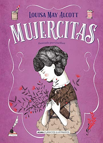 MUJERCITAS : EDICION COMPLETA (PARTE I Y II) NO CENSURADA