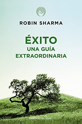 ÉXITO: UNA GUIA EXTRAORDINARIA