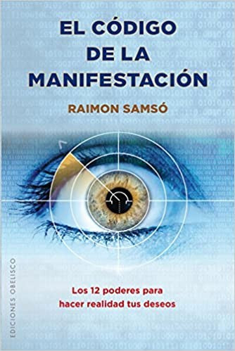 EL CÓDIGO DE LA MANIFESTACIÓN