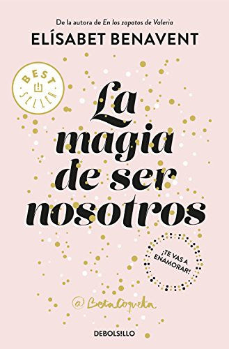 SOFÍA 2: LA MAGIA DE SER NOSOTROS