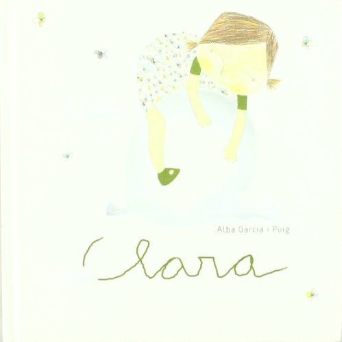 CLARA