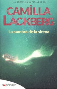LA SOMBRA DE LA SIRENA