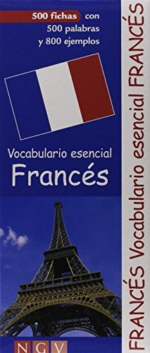 FRANCÉS