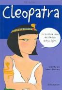 ME LLAMO? CLEOPATRA