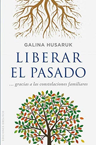 LIBERAR EL PASADO