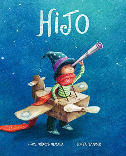HIJO (SON)