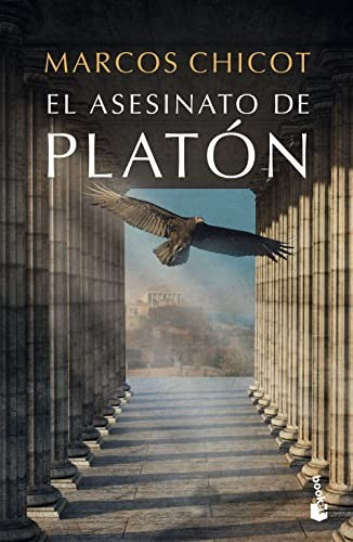 ASESINATO DE PLATON