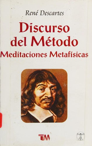 DISCURSO DEL METODO