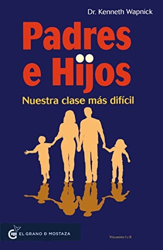 PADRES E HIJOS