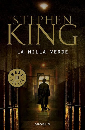 MILLA VERDE (NUEVA PORTADA)