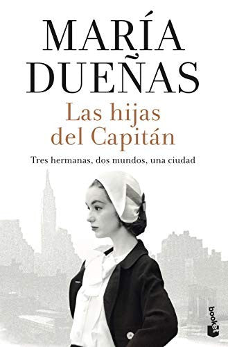 LAS HIJAS DEL CAPITAN