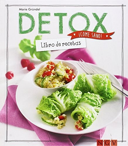 DETOX