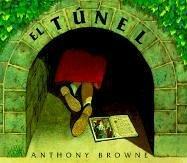 TUNEL, EL