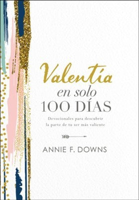 VALENTIA EN 100 DIAS