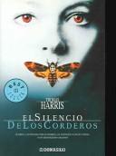 HANNIBAL LECTER 2: EL SILENCIO DE LOS CORDEROS