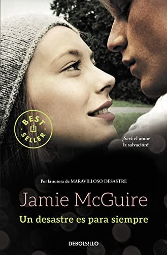 BEAUTIFUL 3: UN DESASTRE ES PARA SIEMPRE