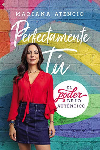 PERFECTAMENTE TÚ