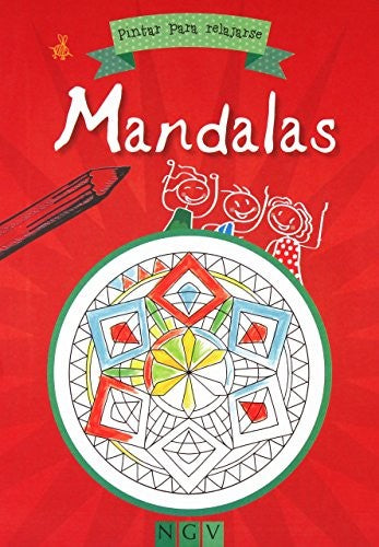 MANDALAS