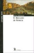 EL MERCADER DE VENECIA
