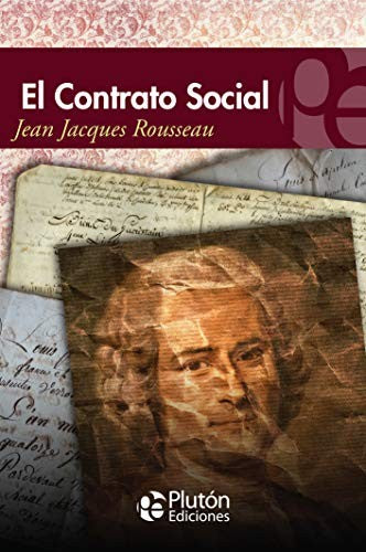 EL CONTRATO SOCIAL