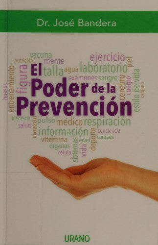 * PODER DE LA PREVENCIÓN