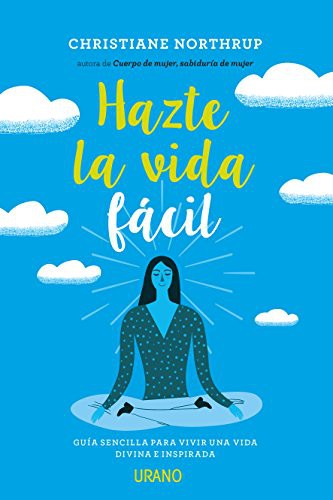 HAZTE LA VIDA FÁCIL