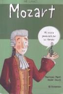 ME LLAMO? MOZART
