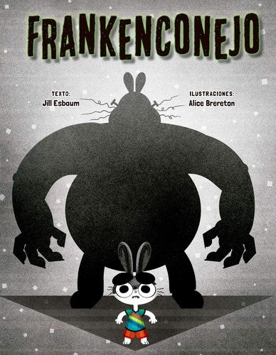 FRANKENCONEJO