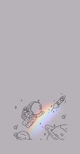 LOVE, THEORETICALLY