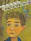 CARTERA DE VALORES: CORRE SEBASTIAN CORRE!