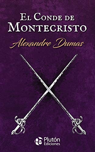 EL CONDE DE MONTECRISTO (COLECCION ORO)