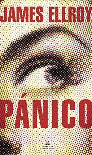 PANICO
