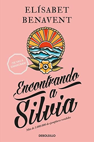 SILVIA 2: ENCONTRANDO A SILVIA