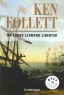 UN LUGAR LLAMADO LIBERTAD