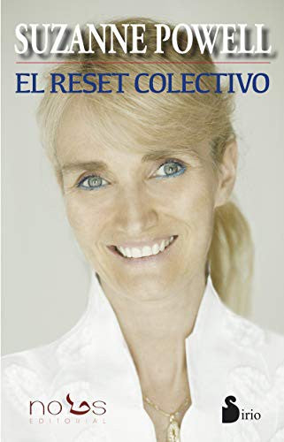 * EL RESET COLECTIVO