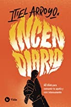 INCENDIARIO