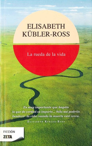 LA RUEDA DE LA VIDA