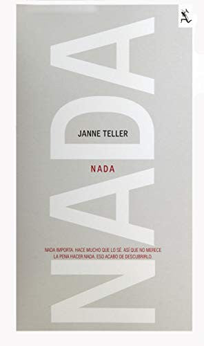 NADA