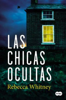 *LAS CHICAS OCULTAS
