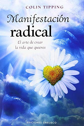 *MANIFESTACIÓN RADICAL