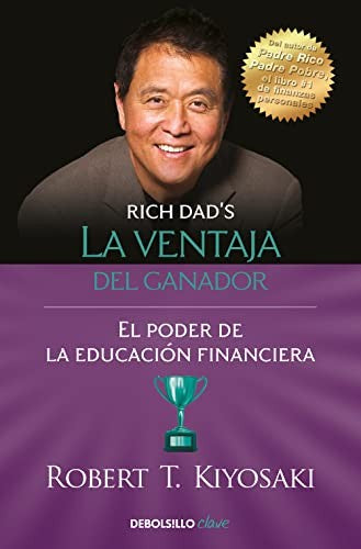 VENTAJA DEL GANADOR