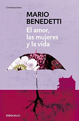 EL AMOR, LAS MUJERES Y LA VIDA