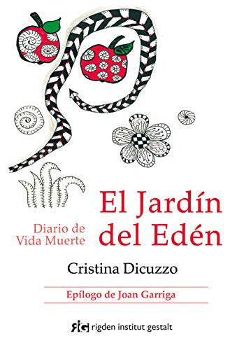 * EL JARDÍN DEL EDÉN