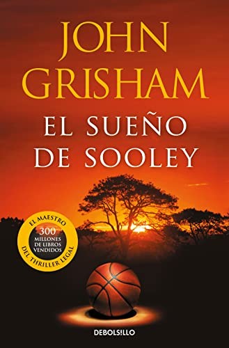 EL SUEÑO DE SOOLEY