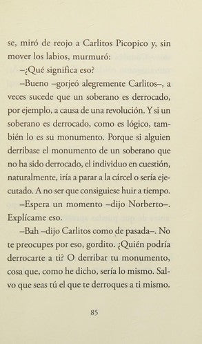 CALCETIN AMARILLO: LA TORTUGA TRANQUILA Y OTROS CUENTOS