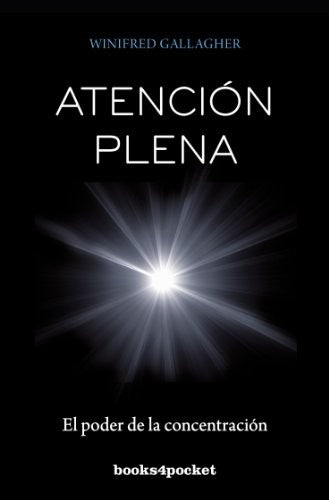 * ATENCIÓN PLENA