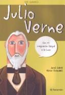 ME LLAMO? JULIO VERNE