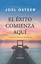 EL ÉXITO COMIENZA AQUÍ: IMAGINA TU VIDA EN ABUNDANCIA ; THE ABUNDANCE MIND